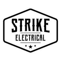 strikenz